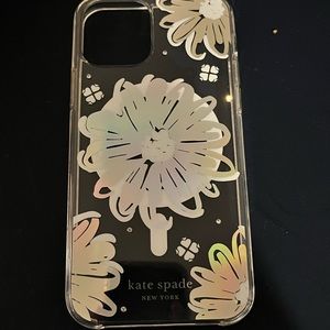 Kate Spade iPhone 11/iPhone XR case